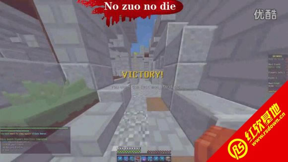 �ҵ�����1.7.10ð��Ȥζ�����ϰ���ֵ��ӵ������|�ҵ�����1.7.10ð��Ȥζ�����ϰ���ֵ��ӵ����Ϸ