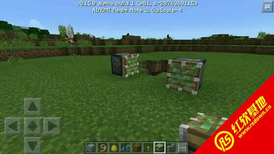 �ҵ�����1.7.10ģ��������������MC����ħ���Ƽ����ϰ�����|�ҵ�����1.7.10ģ��������������MC����ħ���Ƽ����ϰ���Ϸ��վ