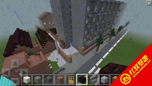 �ҵ�����1.7.10ģ��������������MC����ħ���Ƽ����ϰ�����|�ҵ�����1.7.10ģ��������������MC����ħ���Ƽ����ϰ���Ϸ