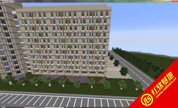 �ҵ�����1.2.5�����������˰�����|�ҵ�����1.2.5�����������˰���Ϸ