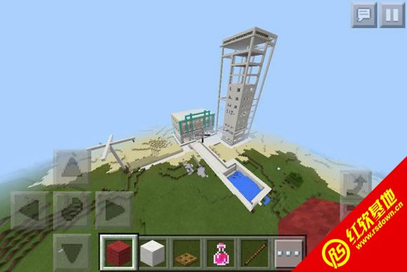 �ҵ�������������1.4.6�������ϰ�����|�ҵ�������������1.4.6�������ϰ���Ϸ