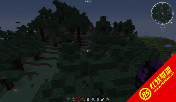 �ҵ�����1.6.2W2��ս���ϰ�����|�ҵ�����1.6.2W2��ս���ϰ���Ϸ