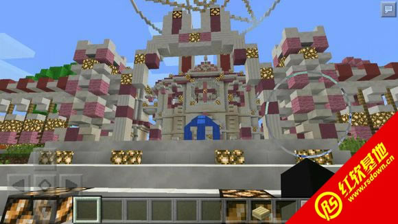 �ҵ�����1.7.2İİ�������ϰ�����|�ҵ�����1.7.2İİ�������ϰ���Ϸ