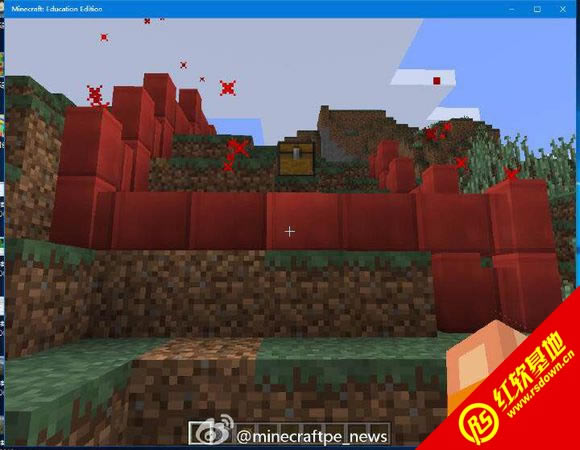 �ҵ�����1.7.2 MY[FOUS]��Ӱ���˰�����|�ҵ�����1.7.2 MY[FOUS]��Ӱ���˰���Ϸ��վ
