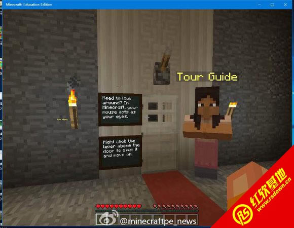 �ҵ�����1.7.2 MY[FOUS]��Ӱ���˰�����|�ҵ�����1.7.2 MY[FOUS]��Ӱ���˰���Ϸ