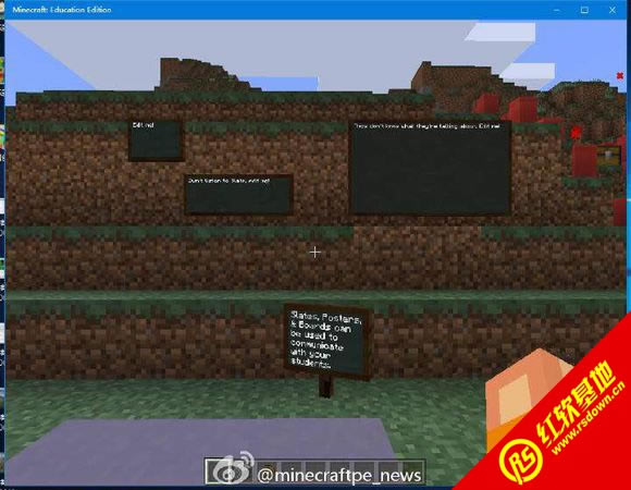 �ҵ�����1.7.2 MY[FOUS]��Ӱ���˰�����|�ҵ�����1.7.2 MY[FOUS]��Ӱ���˰���Ϸ��վ