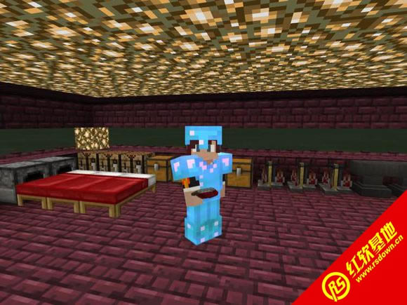 �ҵ�����1.7.2 skinme�����޸�(optifine)���ݰ� 35+8���ͻ���������|�ҵ�����1.7.2 skinme�����޸�(optifine)���ݰ� 35+8���ͻ�������Ϸ��վ