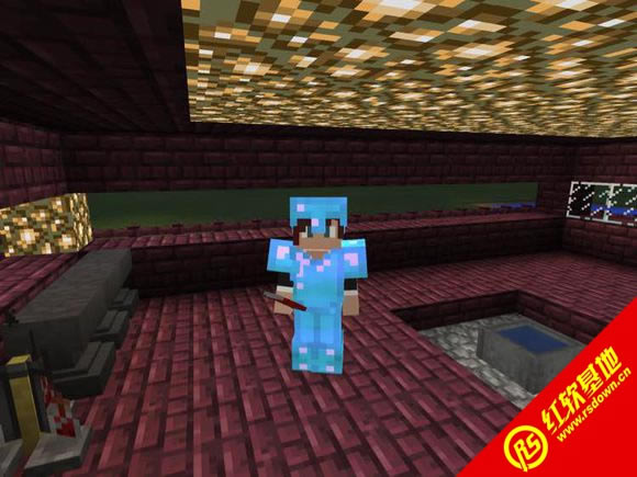 �ҵ�����1.7.2 skinme�����޸�(optifine)���ݰ� 35+8���ͻ���������|�ҵ�����1.7.2 skinme�����޸�(optifine)���ݰ� 35+8���ͻ�������Ϸ��վ