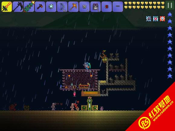 �ҵ�����1.7.2 skinme�����޸�(optifine)���ݰ� 35+8���ͻ���������|�ҵ�����1.7.2 skinme�����޸�(optifine)���ݰ� 35+8���ͻ�������Ϸ��վ