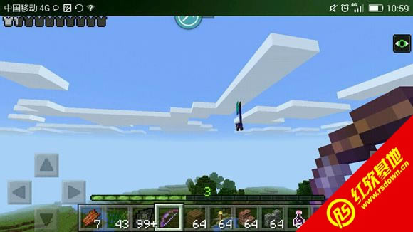 �ҵ�����1.7.2 skinme�����޸�(optifine)���ݰ� 35+8���ͻ���������|�ҵ�����1.7.2 skinme�����޸�(optifine)���ݰ� 35+8���ͻ�������Ϸ��վ