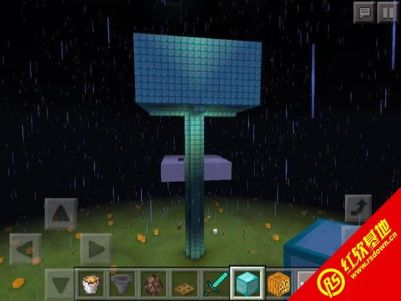 �ҵ�����1.7.2 skinme�����޸�(optifine)���ݰ� 35+8���ͻ���������|�ҵ�����1.7.2 skinme�����޸�(optifine)���ݰ� 35+8���ͻ�������Ϸ