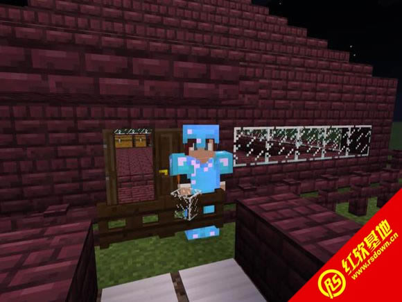 �ҵ�����1.5.2���ܺ�ֽ�����˰�����|�ҵ�����1.5.2���ܺ�ֽ�����˰���Ϸ