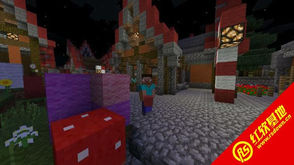 �ҵ�����1.7.2 Sky Factory �յ����ϰ�����|�ҵ�����1.7.2 Sky Factory �յ����ϰ���Ϸ��վ