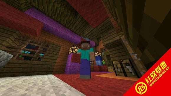 �ҵ�����1.7.2 Sky Factory �յ����ϰ�����|�ҵ�����1.7.2 Sky Factory �յ����ϰ���Ϸ��վ