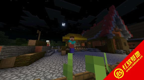 �ҵ�����1.7.2 Sky Factory �յ����ϰ�����|�ҵ�����1.7.2 Sky Factory �յ����ϰ���Ϸ��վ
