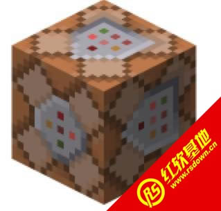 �ҵ�����1.7.2 Sky Factory �յ����ϰ�����|�ҵ�����1.7.2 Sky Factory �յ����ϰ���Ϸ��վ