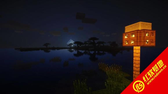 �ҵ�����1.7.2�����Ӱħ���빤ҵ�������ϰ�����|�ҵ�����1.7.2�����Ӱħ���빤ҵ�������ϰ���Ϸ