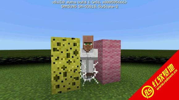 �ҵ�����1.7.2 jsly��ׯð�����˰�����|�ҵ�����1.7.2 jsly��ׯð�����˰���Ϸ