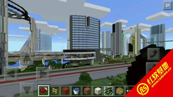 �ҵ�����1.7.10���������ϰ�����|�ҵ�����1.7.10���������ϰ���Ϸ