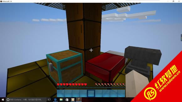 �ҵ�����1.6.2���ͽ��������ϰ�����|�ҵ�����1.6.2���ͽ��������ϰ���Ϸ