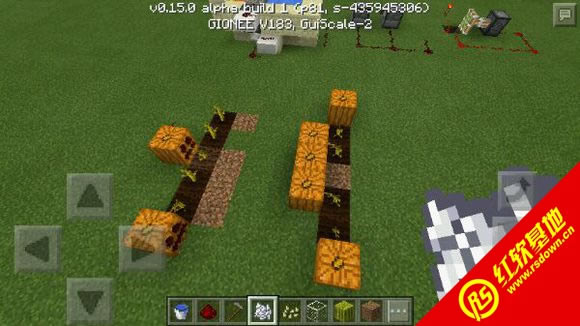 �ҵ�����1.6.4��������ر����ϰ�����|�ҵ�����1.6.4��������ر����ϰ���Ϸ