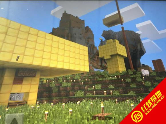 �ҵ�����1.7.10�����ʹ�ׯ6.0.0���ϰ�����|�ҵ�����1.7.10�����ʹ�ׯ6.0.0���ϰ���Ϸ