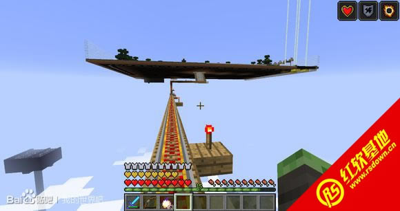 �ҵ�����1.7.2����С�����������˰�����|�ҵ�����1.7.2����С�����������˰���Ϸ