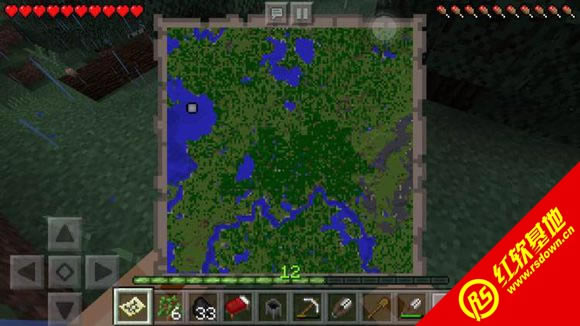 �ҵ�����1.8[Spigot][����]������Ŀ��������ӷ�������ϰ�����|�ҵ�����1.8[Spigot][����]������Ŀ��������ӷ�������ϰ���Ϸ