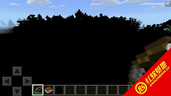 �ҵ�����1.8[Spigot][����]������Ŀ��������ӷ�������ϰ�����|�ҵ�����1.8[Spigot][����]������Ŀ��������ӷ�������ϰ���Ϸ��վ