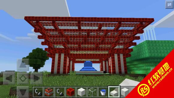 �ҵ�����1.6.2С�����������ϰ�V1.0����|�ҵ�����1.6.2С�����������ϰ�V1.0��Ϸ