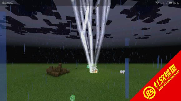 minecraft1.7.2��������MOD���ϰ�����|minecraft1.7.2��������MOD���ϰ���Ϸ