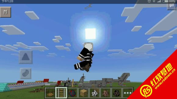 minecraft1.7.2��������MOD���ϰ�����|minecraft1.7.2��������MOD���ϰ���Ϸ��վ