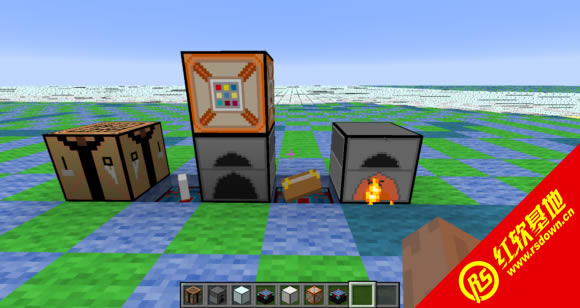 minecraft1.7.2��������MOD���ϰ�����|minecraft1.7.2��������MOD���ϰ���Ϸ��վ