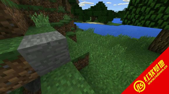 minecraft1.7.2��������MOD���ϰ�����|minecraft1.7.2��������MOD���ϰ���Ϸ��վ