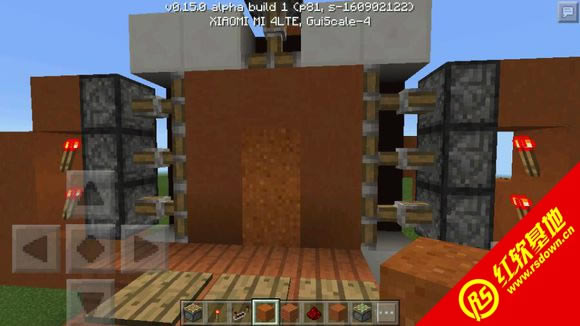 �ҵ�����1.6.4С���������ϰ�����|�ҵ�����1.6.4С���������ϰ���Ϸ