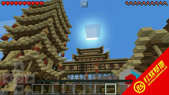 �ҵ�����1.6.4���н������ϰ�����|�ҵ�����1.6.4���н������ϰ���Ϸ