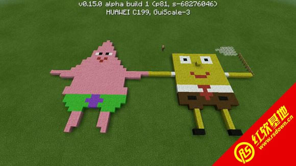 �ҵ�����1.7.10��ϵ+������ϵģ��+�Ҿ�+��Ӱ���ϰ�����|�ҵ�����1.7.10��ϵ+������ϵģ��+�Ҿ�+��Ӱ���ϰ���Ϸ