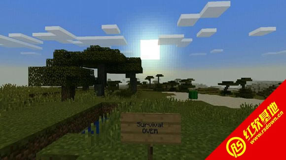 �ҵ�����1.7.2[bukkit]1.7.2���¸��·��������|�ҵ�����1.7.2[bukkit]1.7.2���¸��·������Ϸ��վ