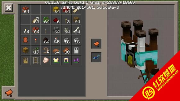 �ҵ�����1.7.2[bukkit]1.7.2���¸��·��������|�ҵ�����1.7.2[bukkit]1.7.2���¸��·������Ϸ��վ