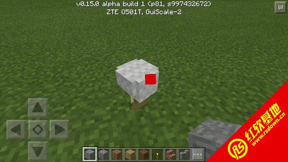 �ҵ�����1.7.2[bukkit]1.7.2���¸��·��������|�ҵ�����1.7.2[bukkit]1.7.2���¸��·������Ϸ