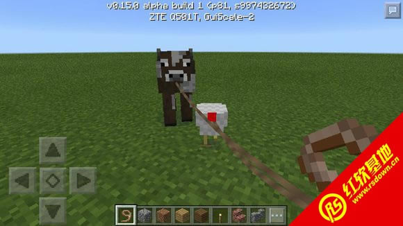 �ҵ�����1.7.2[bukkit]1.7.2���¸��·��������|�ҵ�����1.7.2[bukkit]1.7.2���¸��·������Ϸ��վ