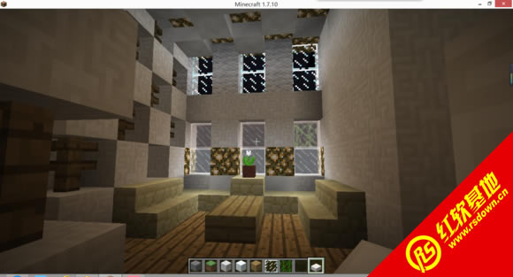 �ҵ�����1.5.1�����������ϰ�����|�ҵ�����1.5.1�����������ϰ���Ϸ