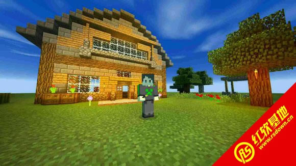 �ҵ�����[FTB]Crash Landing���ϰ������������|�ҵ�����[FTB]Crash Landing���ϰ����������Ϸ��վ