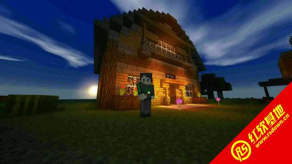 �ҵ�����[FTB]Crash Landing���ϰ������������|�ҵ�����[FTB]Crash Landing���ϰ����������Ϸ��վ