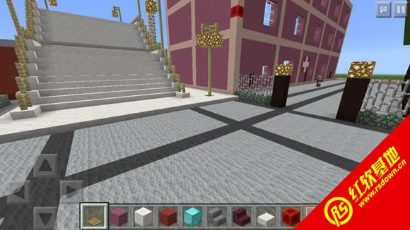 �ҵ�����[FTB]Crash Landing���ϰ������������|�ҵ�����[FTB]Crash Landing���ϰ����������Ϸ