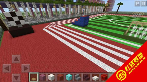 �ҵ�����[FTB]Crash Landing���ϰ������������|�ҵ�����[FTB]Crash Landing���ϰ����������Ϸ��վ