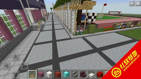 �ҵ�����[FTB]Crash Landing���ϰ������������|�ҵ�����[FTB]Crash Landing���ϰ����������Ϸ��վ