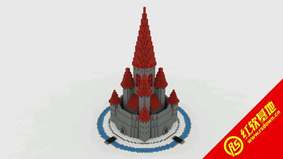 �ҵ���������1.7.2�������������ϰ��������������ͻ����ṩ����|�ҵ���������1.7.2�������������ϰ��������������ͻ�����Ϸ