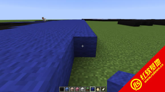 �ҵ�����1.7.10��ҵ+Ů��+�������˰�����|�ҵ�����1.7.10��ҵ+Ů��+�������˰���Ϸ