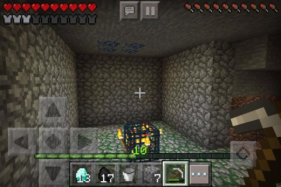 �ҵ�����1.8 L_RweI��ԭ��������ϰ��ڶ�������|�ҵ�����1.8 L_RweI��ԭ��������ϰ��ڶ�����Ϸ